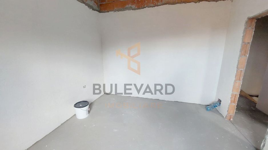 Casa noua in zona stadionului CFR! - Poză 10