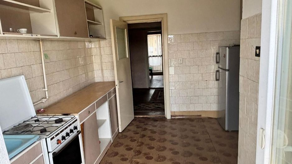 De vânzare - Apartament ultracentral, 4 camere, 132 mp, Chişineu-Criş, - Poză 5