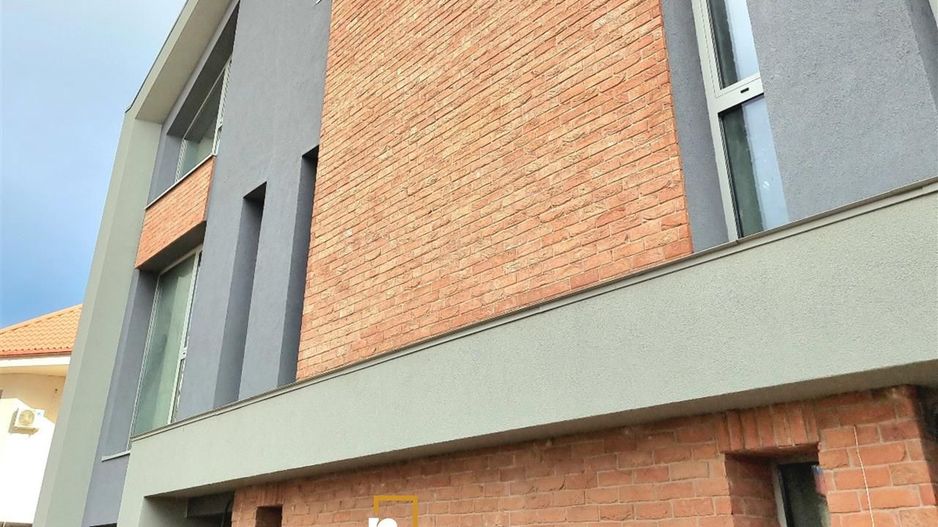 Vila deosebita cu 6 camere | PIPERA | Suprafata Utila 221 mp - Poză 2