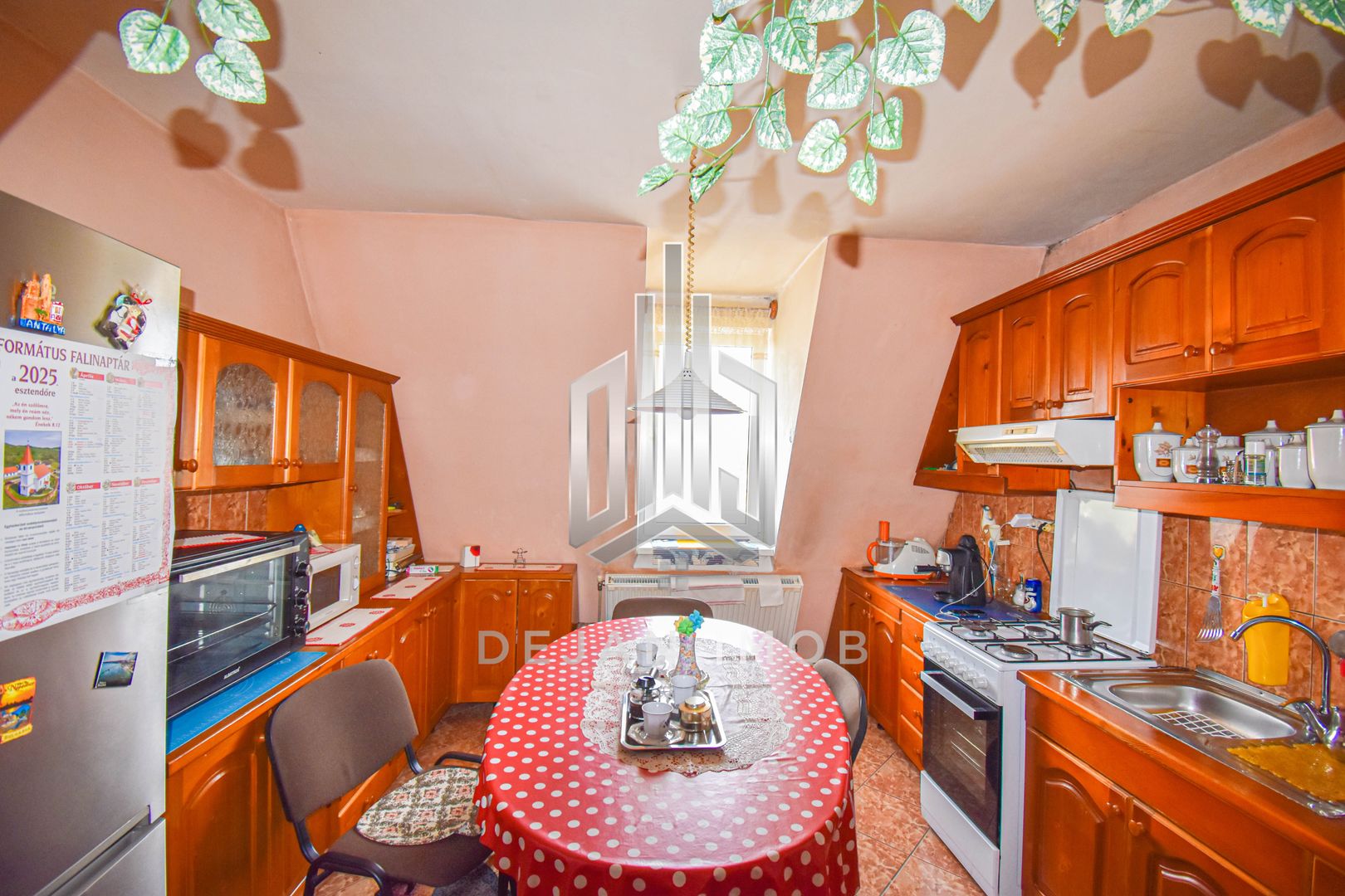 Apartament cu 3 camere | 61 mp | Covasna - Poză 6