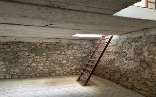 Vânzare, construcție separată tip Garaj, str. Uzinelor, Ciocana. - Poză 15