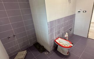 Casa individuala P+ M Giarmata- Cartierul Primaverii - Poză 10