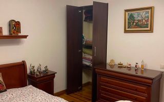 INCHIRIERE2 CAMERE | DECOMANDAT | 55 MP | ETAJ 1 | CENTRALA PROPRIE - Poză 6