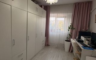 Apartament 3 camere decomandat, renovat complet, Canta, Iași - Poză 5