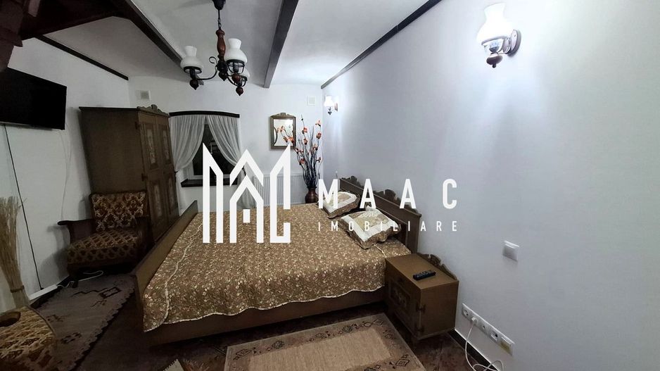 Apartament 2 Camere | 68 MPU | Centrul Istoric - Poză 3