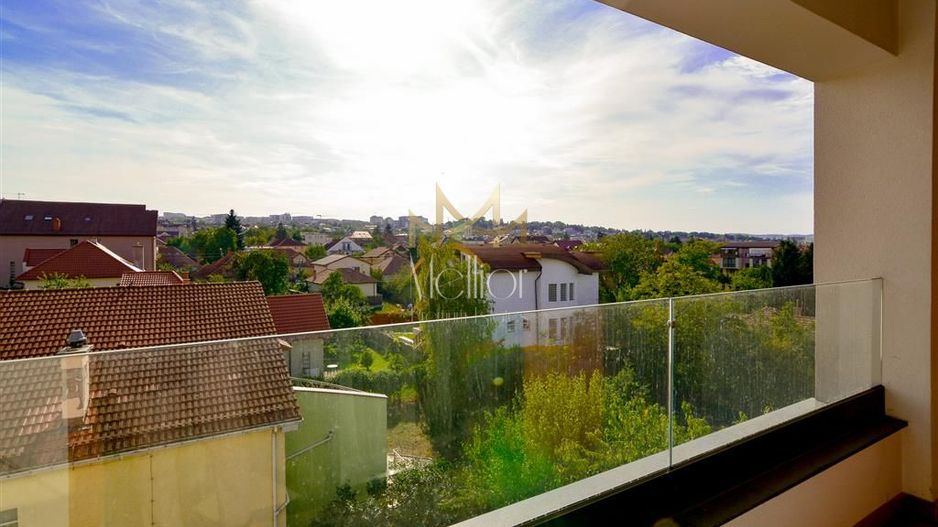 Apartament 2 camere Constantin Brancusi 128! - Poză 12