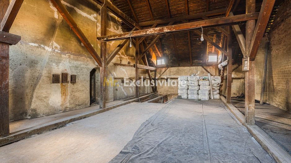 Casă / Vilă cu 4 camere de vânzare în Bucuresti - Poză 18