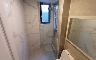 Apartament 3 camere dec + Loc de parcare, Zona Bularga – BLOC NOU 2025 - Poză 21