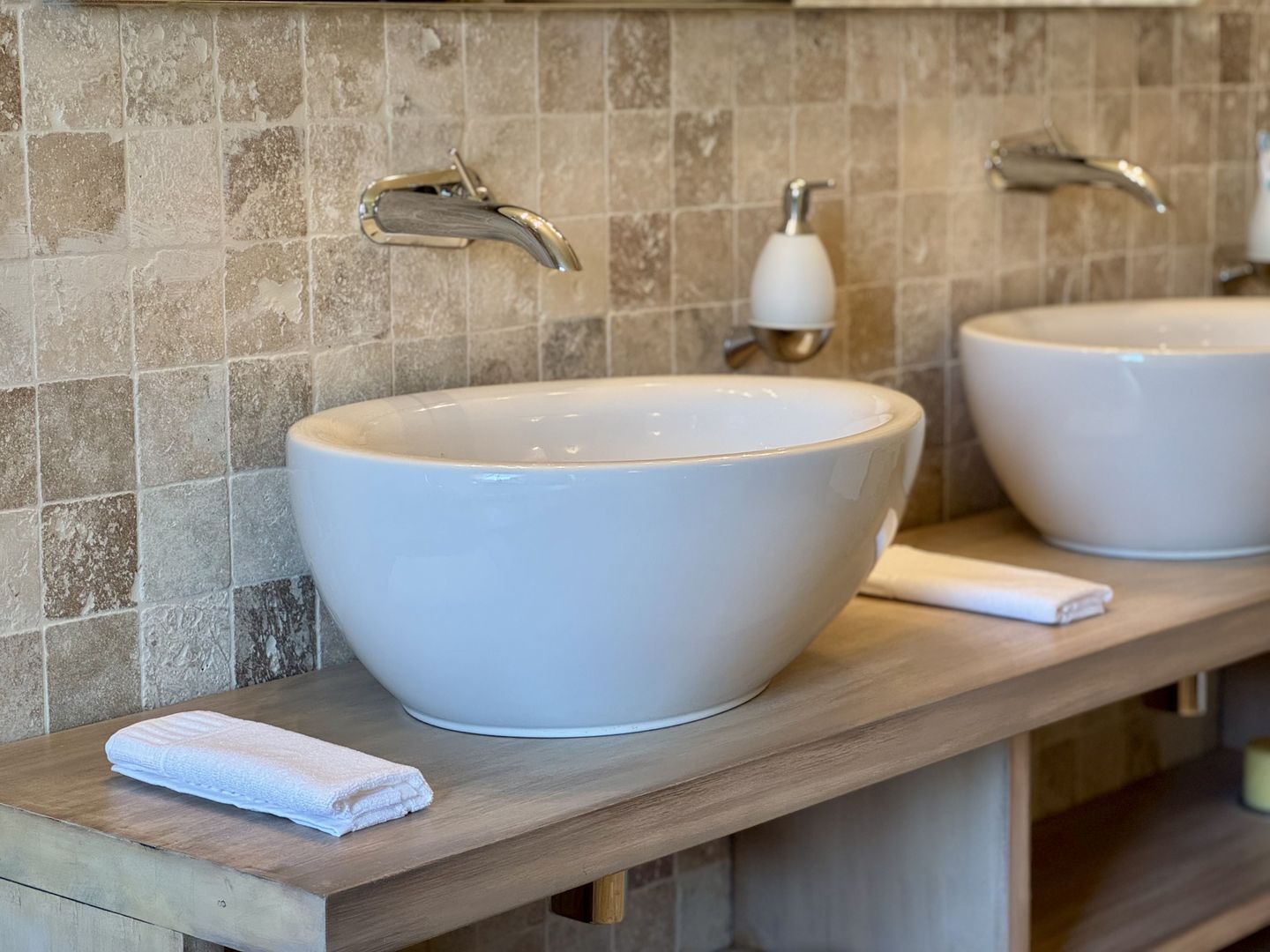 Eleganță , Stil și Funcționalitate la un alt nivel - Poză 28