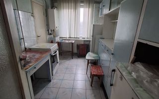 Central, 4 camere, 2 bai, 2baloane, centrala proprie - Poză 4