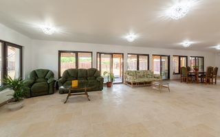 SPAȚIUL IDEAL PENTRU AFACEREA TA - CALEA CAMPULUNG - Poză 5