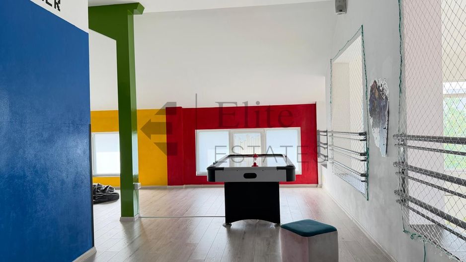 Spatiu Comercial cu parcare proprie de inchirat Sanmartin - Poză 11