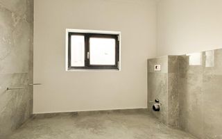 Casă individuala 4 camere,  146mp, Finisata,  Garaj, Jucu de Mijloc - Poză 13