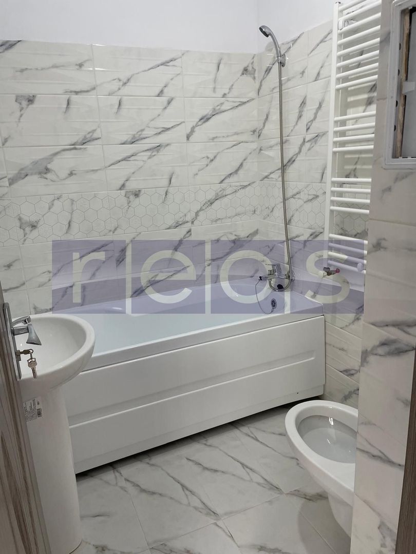 VANZARE VILA BARBU VACARESCU | 200 MP | LUX - Poză 13