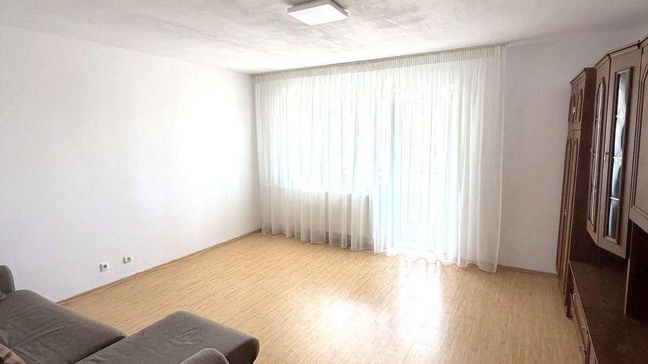 2 camere decomandat, Nicolae Grigorescu, pet friendly, 56 mp, boxa - Poză 2