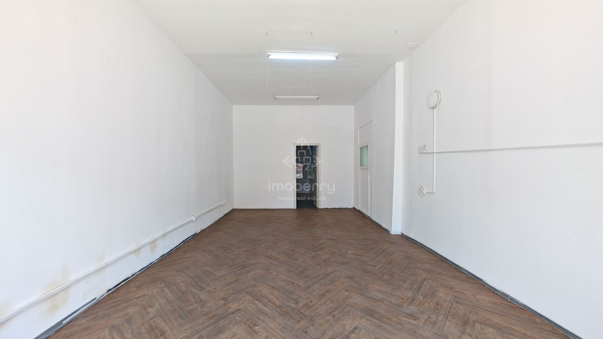 Spatiu comercial 50mp de inchiriat sector 5,Sos Viilor-Str Fabrica de chibrituri - Poză 2
