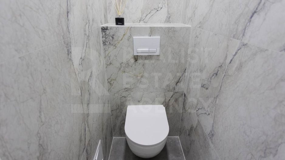 Vânzare, apartament, 3 camere, strada Ceucari, Râșcani - Poză 14