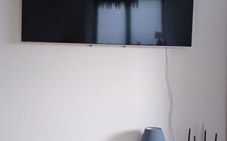 0 cimision - Apartament de vanzare in zona Bucurestii Noi/Damaroaia - Poză 10