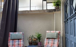 Casa 3 camere – prima închiriere, renovat - Poză 3