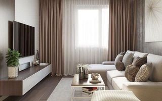 Bloc Finalizat Apartament 2 camere cu Terasa 7min Metrou - Poză 10