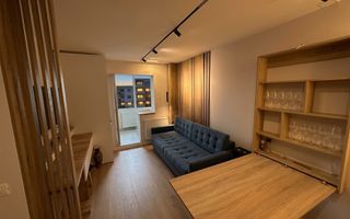 Apartament 2 camere Aviatiei - Poză 1