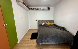 Apartament 3 camere | 2 locuri de parcare | Zona Str Someșului - Poză 9