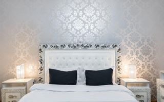 OFERTA  APARTAMENT 2 CAMERE LUX - Poză 2