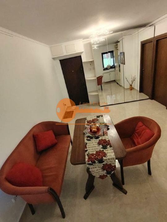 Apartament 2 camere de vânzare – Calea Moșilor, aproape de Bd. Dacia - Poză 2