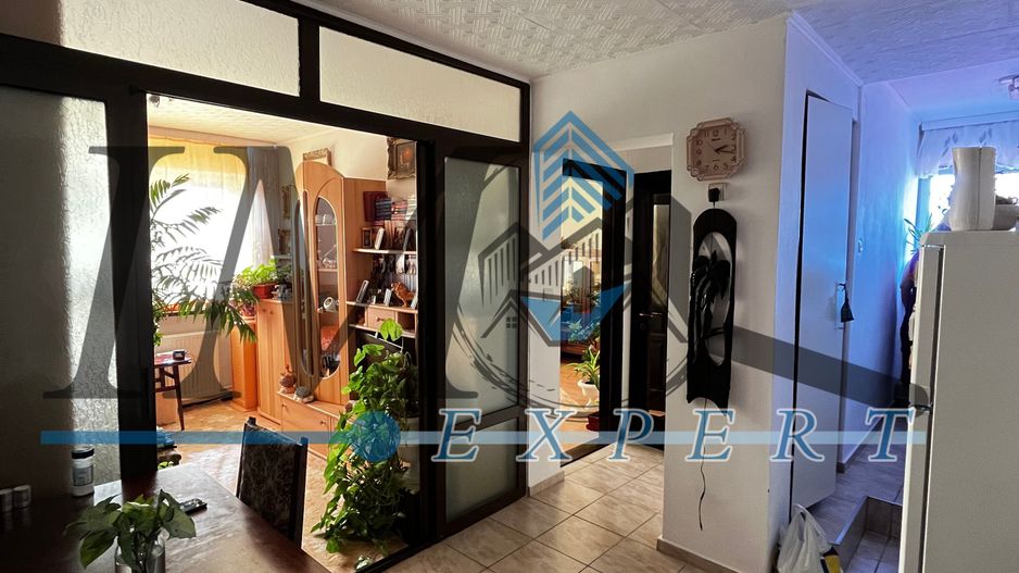 Apartament de vânzare in Sebeș - Poză 1