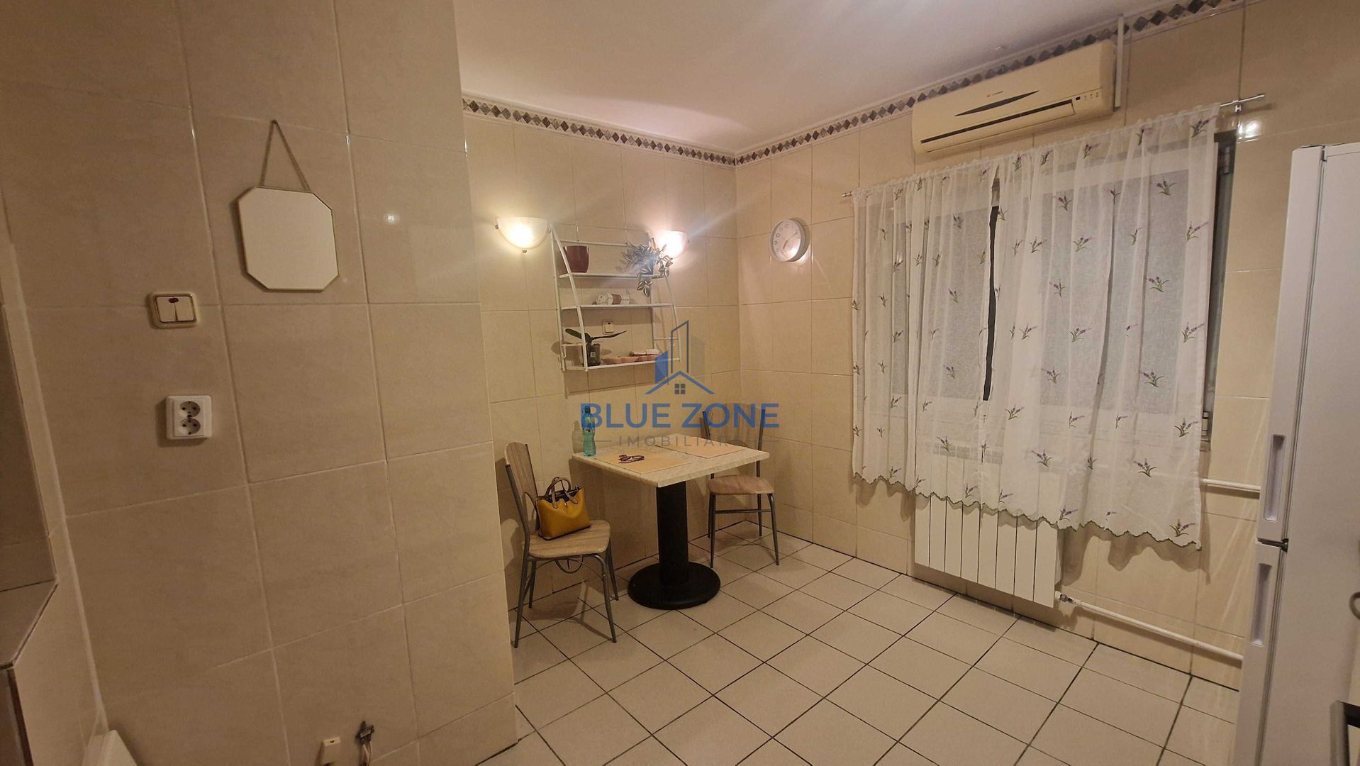 Particular Inchiriez apartament 2 camere zona 13 Septembrie-Sebastian - Poză 6