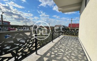 Apartament cu 2 camere de inchiriat in cartierul Grigorescu  Oradea - Poză 9