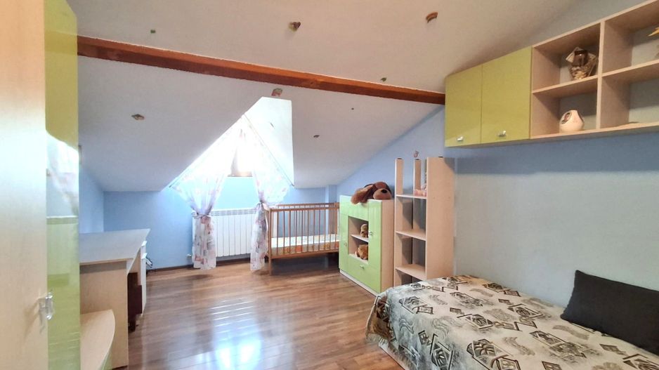 Casa  zona Voluntari - Poză 21