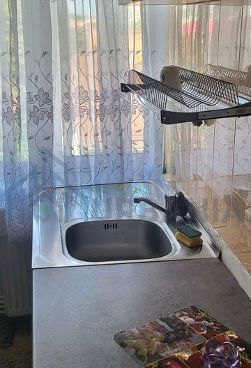 Apartament 2 camere de închiriat, Tudor Vladimirescu (Bucsinescu), Iași - Poză 8