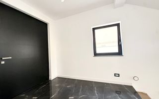 VÂNZARE VILĂ | ZONA OZANA | 5 CAMERE | ÎNCĂLZIRE ÎN PARDOSEALĂ - Poză 19