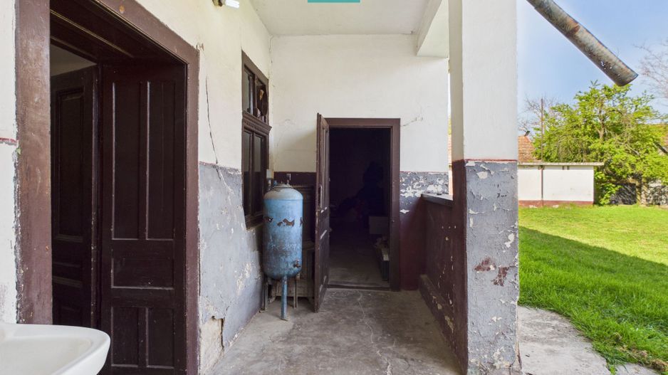 Spatiu comercial central de închiriat în Dorobanți - Poză 23