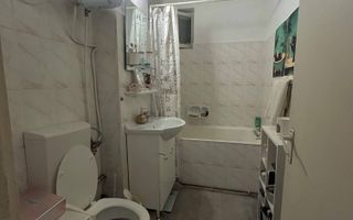 2 camere semidecomandate, Gheorgheni, Hotel Royal, Iulius Mall, Fsega - Poză 6