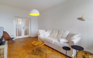 Apartament - 2 camere cu terasa si boxa - Floreasca - Compozitori - Poză 3
