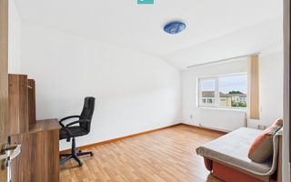 Apartament 2 camere | Șagului | mobilat și utilat - Poză 5