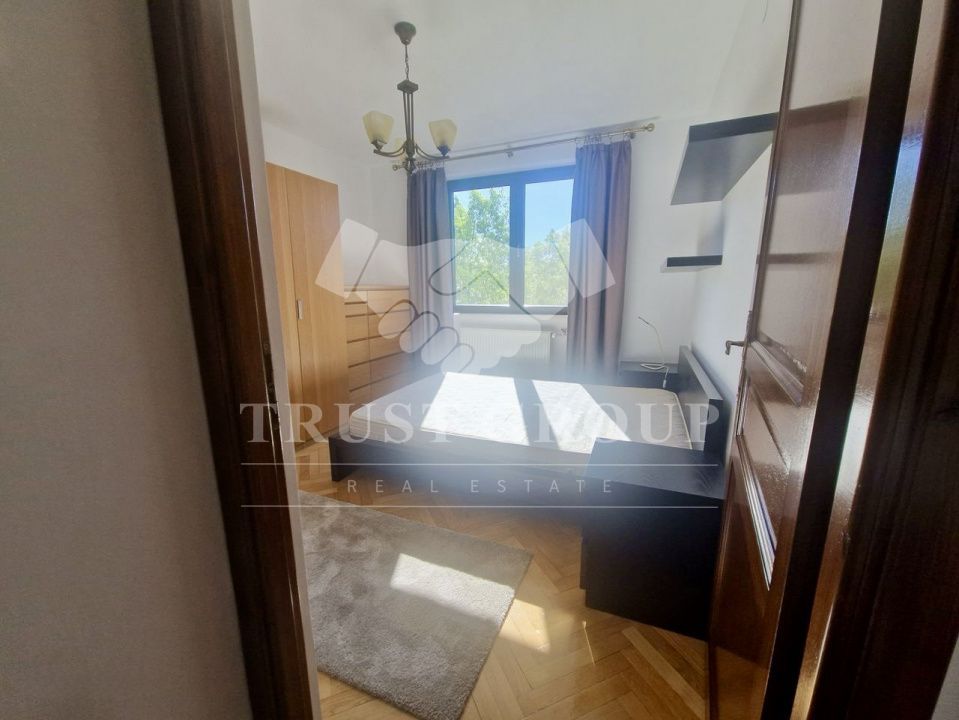 Apartament 2 camere Cotroceni - Facultatea de medicina - Poză 16