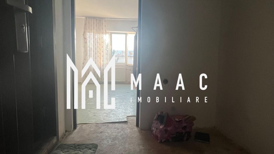 Garsoniera | Dovali | 22 MP - Poză 3