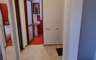 Apartament 2 Camere | Brâncuși | Etaj Intermediar | Centrala proprie - Poză 5