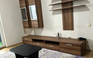 Apartament 2 camere zona Denver, Mănăștur - Poză 1