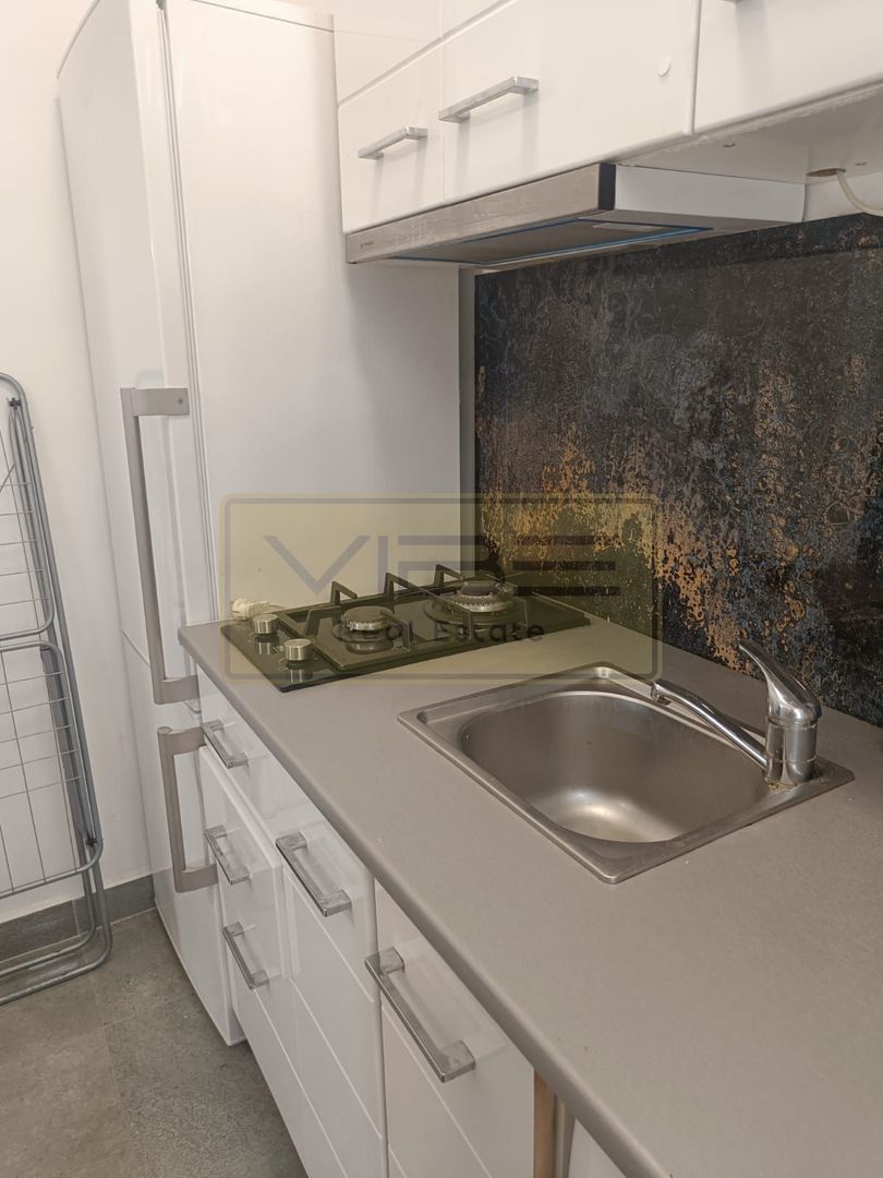 COPOU Studio la 15 min distanta de UMF  ! - Poză 8