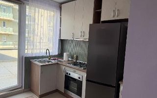 Apartament de inchiriat pe strada Grigore Moisil - Poză 4