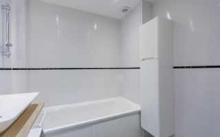 Vânzare, apartament, 2 camere, strada Dr. Tudor Strișcă, Botanica - Poză 12