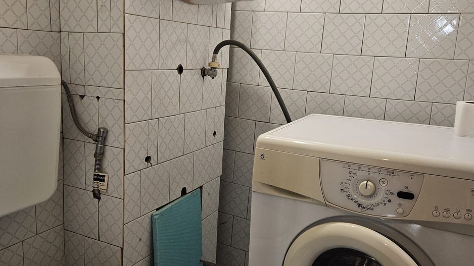 Apartament 3 camere - Poză 12