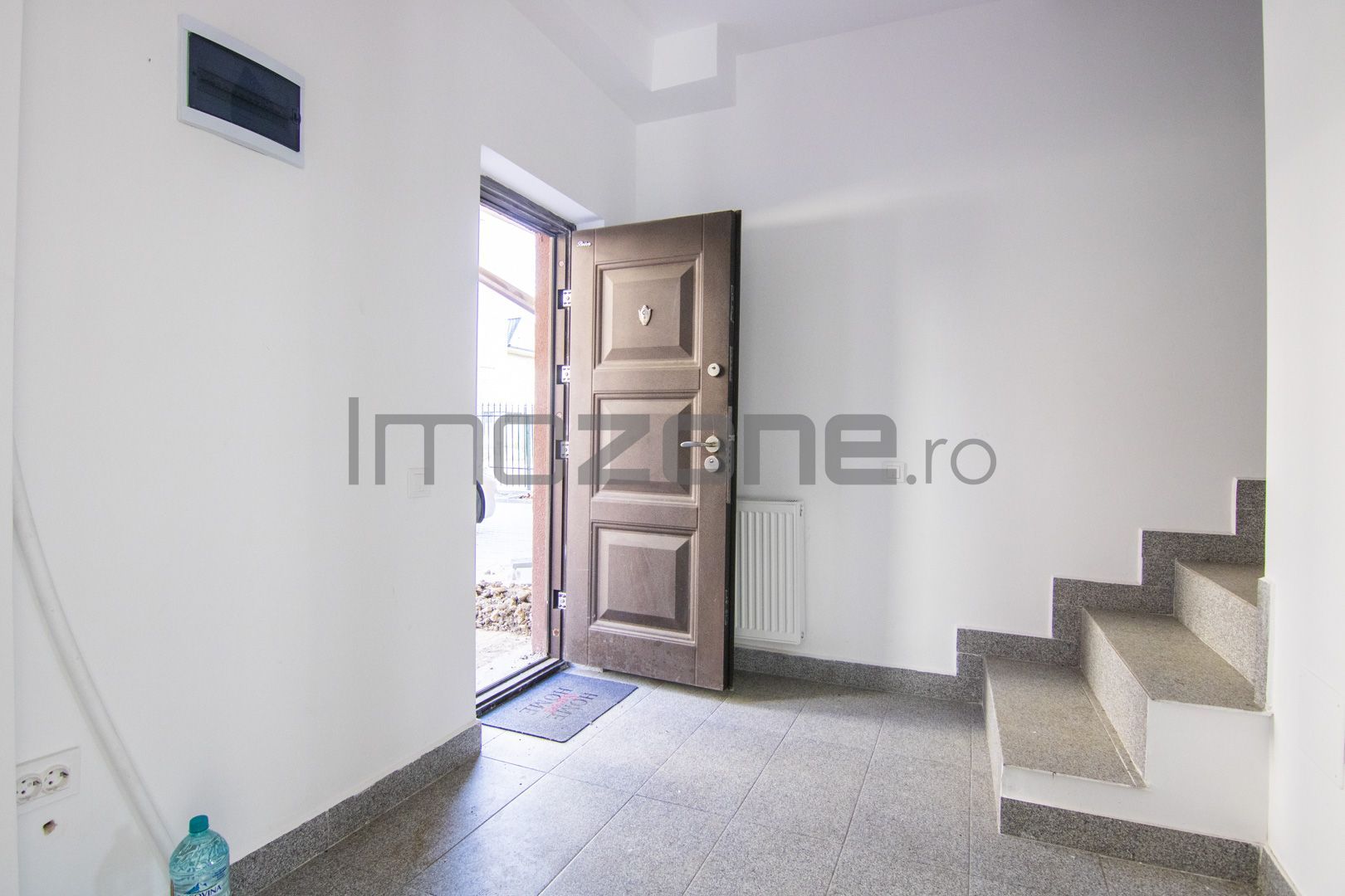 Casa insiruita, Celofibrei, an constr, 2021, Mutare imediata, 4 camere - Poză 12