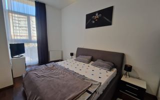 Apartament 2 camere  Soarelui bloc nou etaj 1 - Poză 6