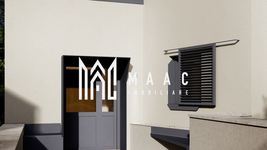 Teren | Autorizatie de Constructie | 295MP | Central - Poză 4