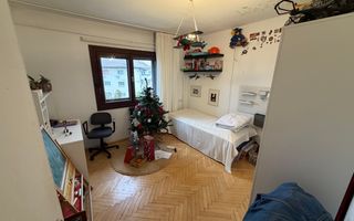 Decomandat. La 2 pasi de Shopping City. 2 bai - Poză 12